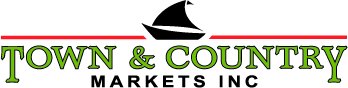 Town and Country Markets Inc.