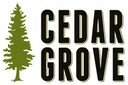Cedar-Grove-HF