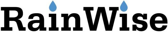 RainWise Plain Logo