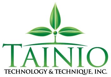  Tanio Technology & Technique Inc.