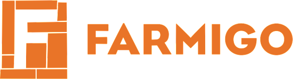 farmigo-logo-orange-horizontal