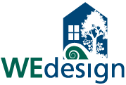 we-design-logo