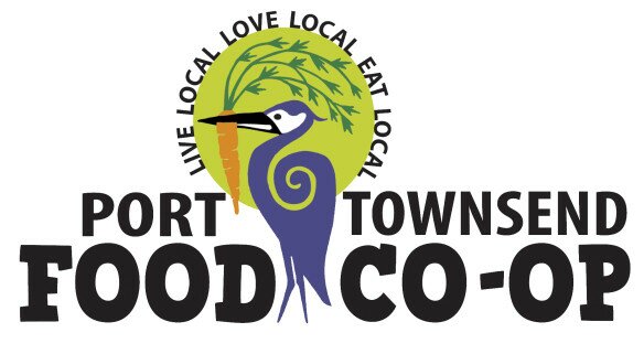 Port Townsend Food Coop